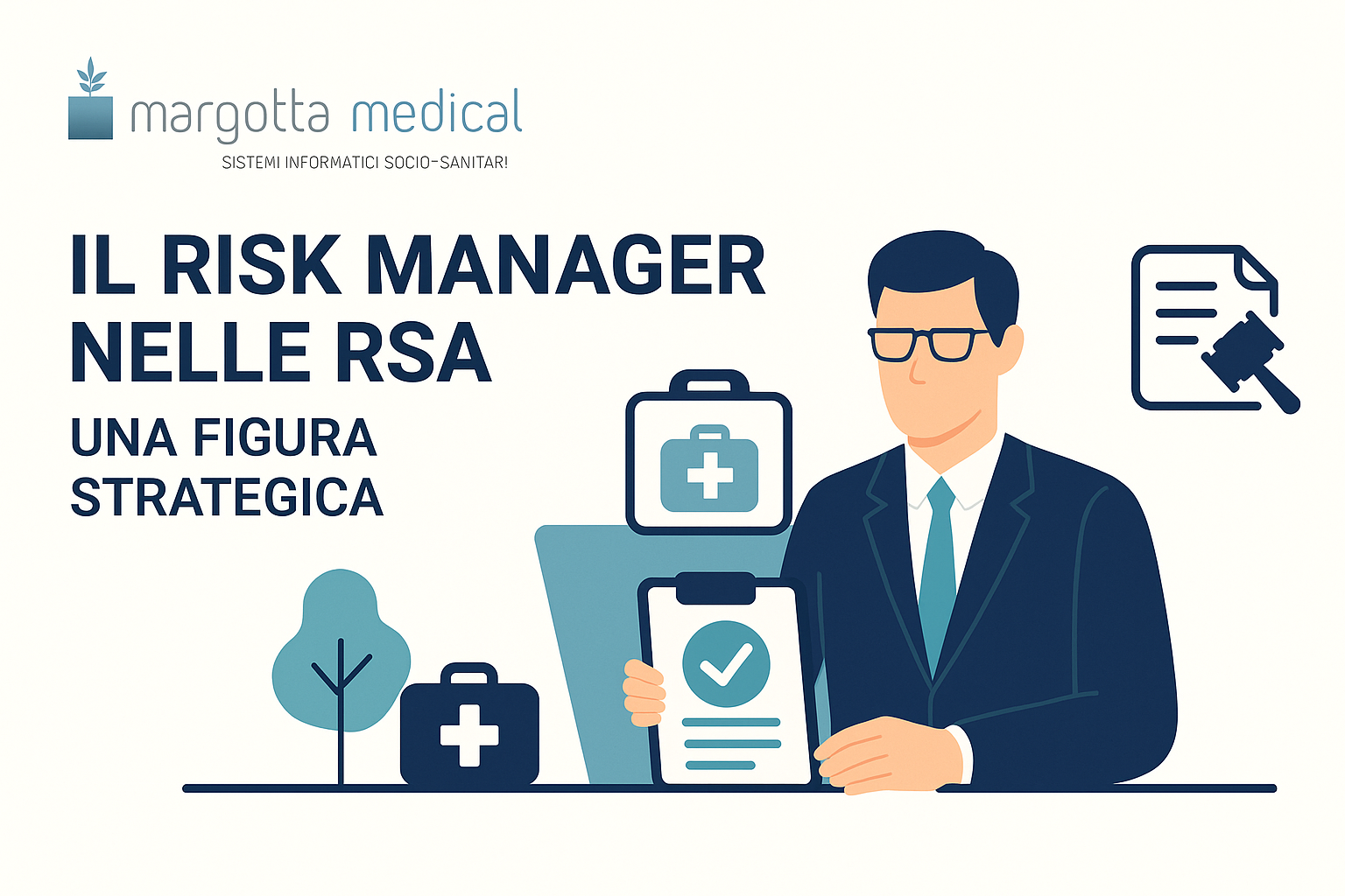 La percezione di “casa” nelle residenze per anziani