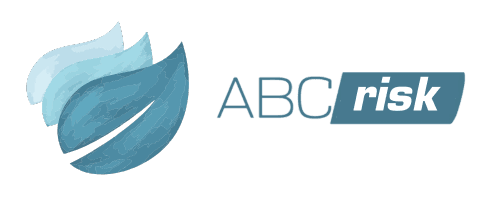 Logo di ABCRisk